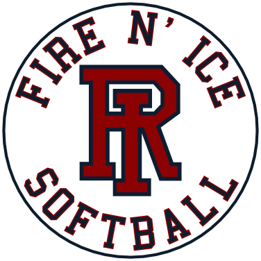 RI Fire N' Ice